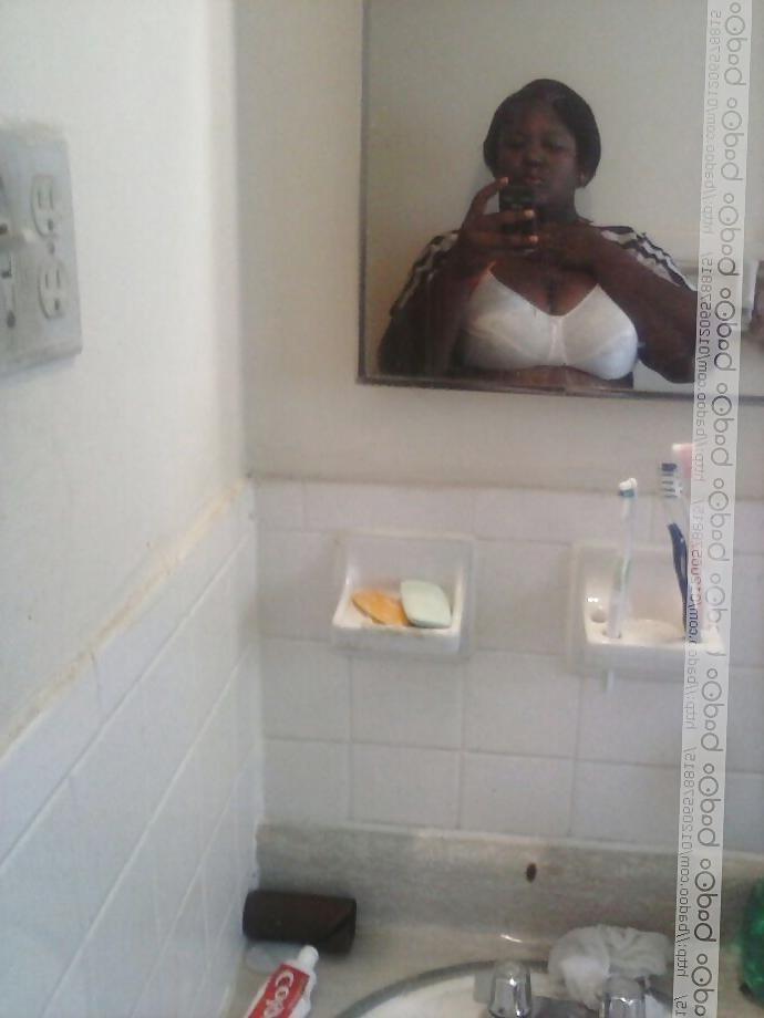 7P 22 year old fat bitch