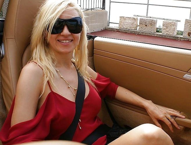 23P Isabella cheap french slut like my bbc