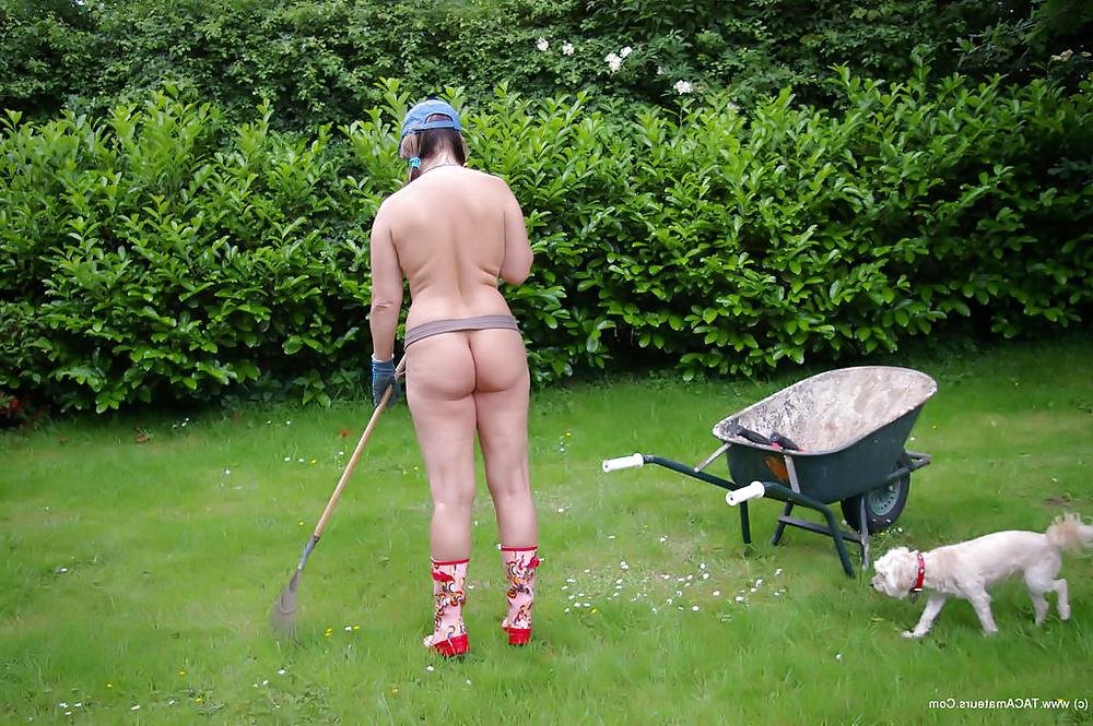 20P Breathtaking mouthwatering milf goddess chrissy