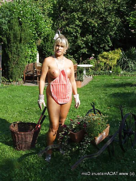 20P Breathtaking mouthwatering milf goddess chrissy