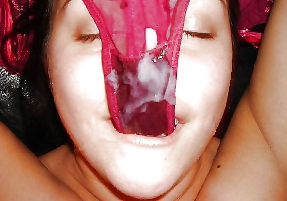 25P BBWs, feet, and everything else sexy I found on the web