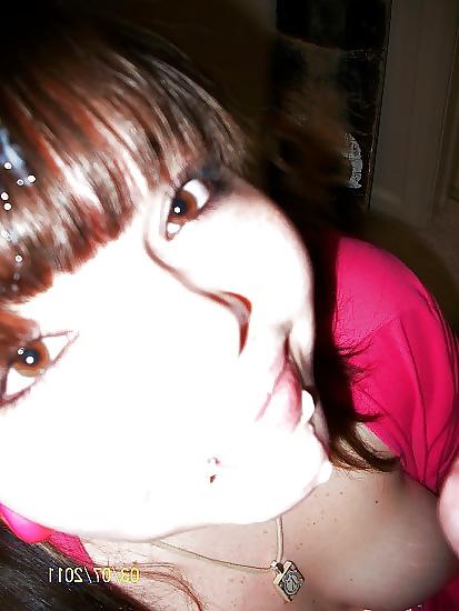 25P BBWs, feet, and everything else sexy I found on the web