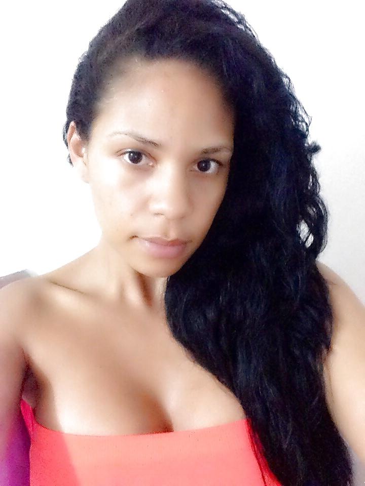 14P Nasty girl from Venezuela 5