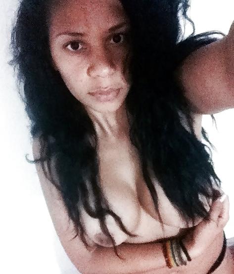 14P Nasty girl from Venezuela 5