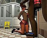 25P Cuckold bbc