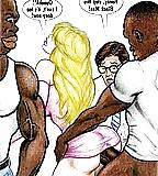25P Cuckold bbc