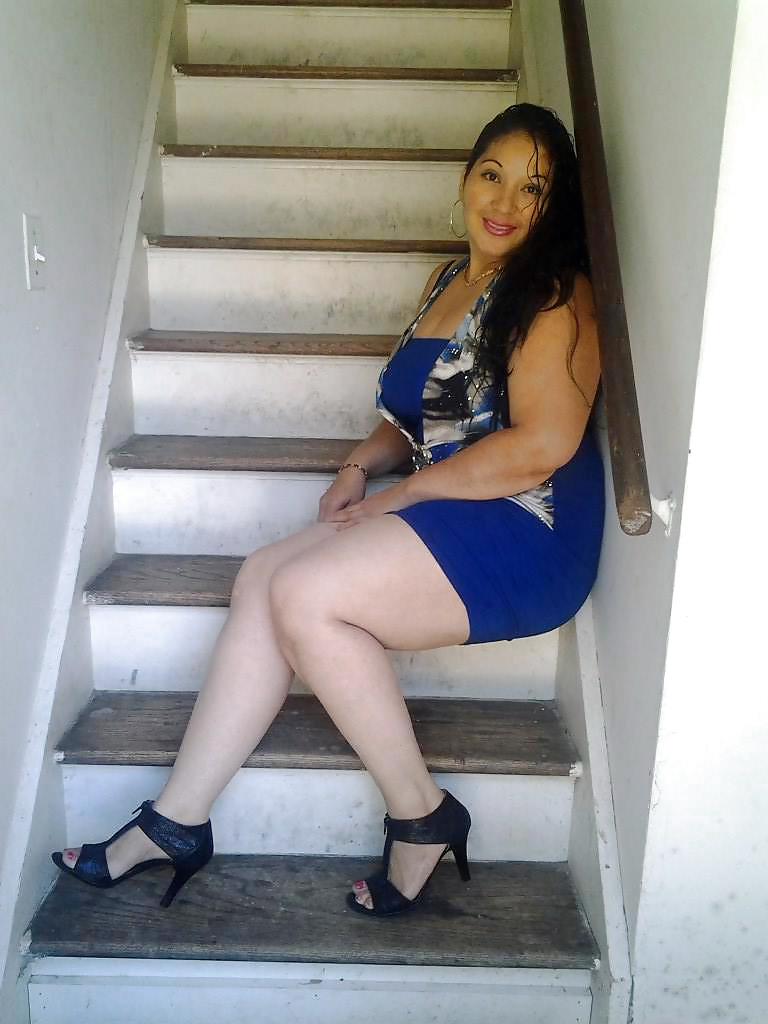 12P Klobiger Salvadorianer