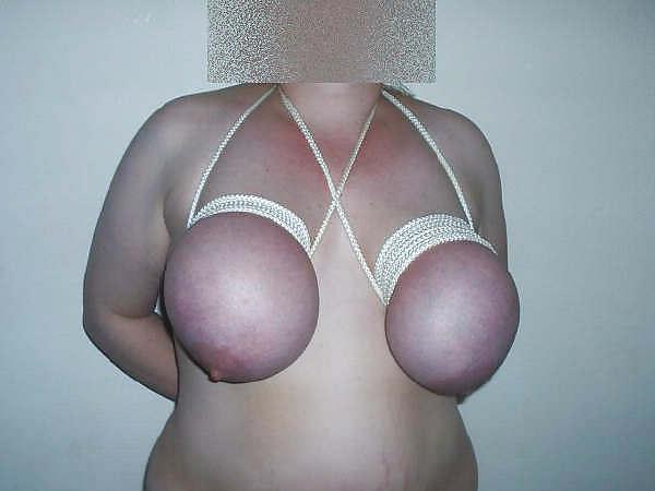 5P Amateur Chubby Sub Slut 