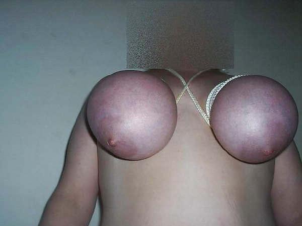 5P Amateur Chubby Sub Slut 