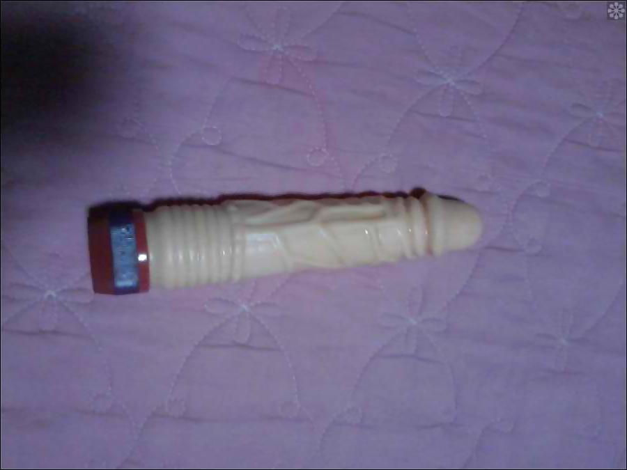 9P Our toys