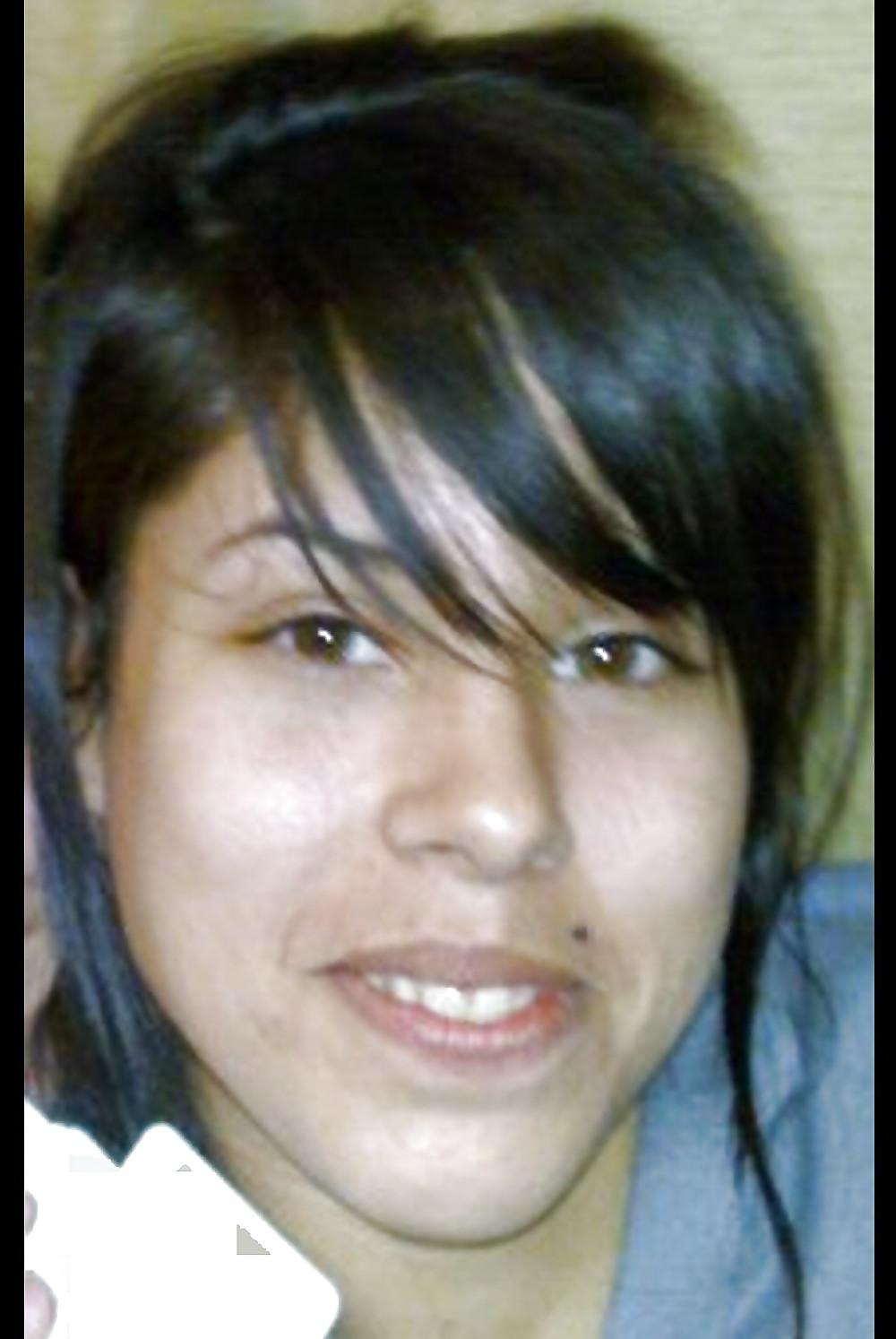 5P Please cum on that bitch