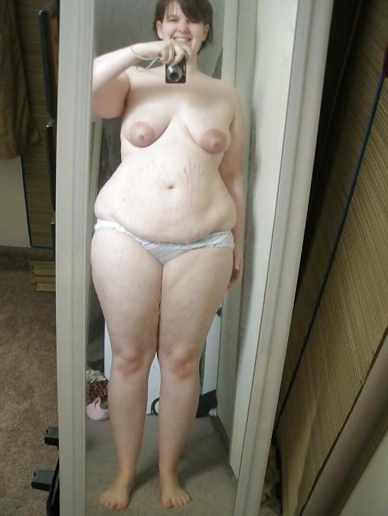 25P Pregnant & cute 21