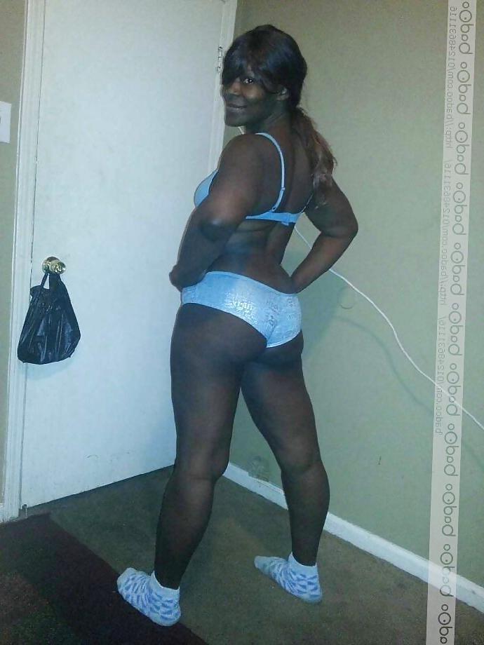 17P Badoo bitch