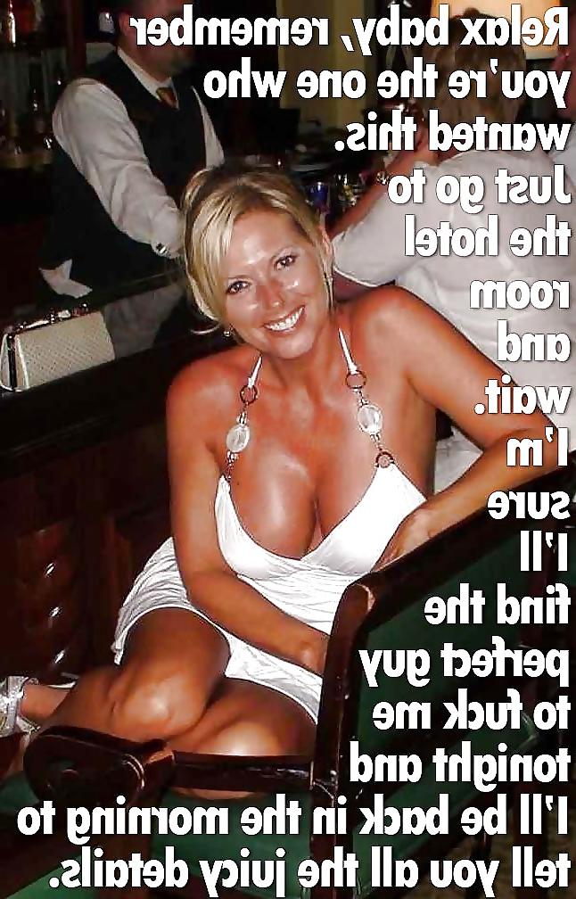 25P Bbc cuckold sissy bitches