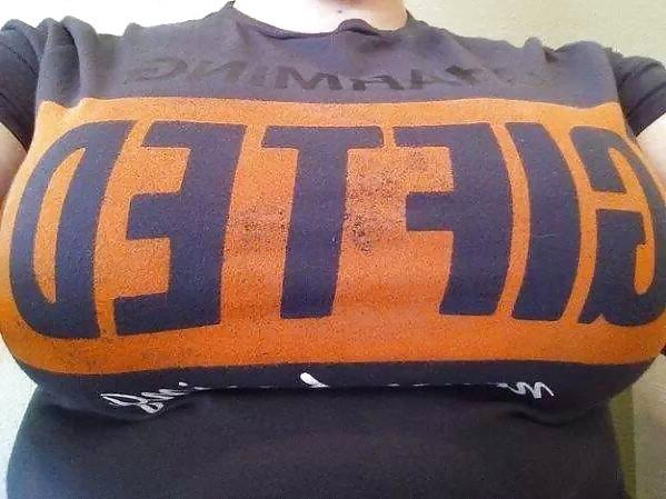25P THICK, CHUBBY GIRLS WITH CURVES 2