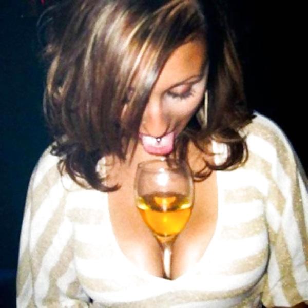 25P THICK, CHUBBY GIRLS WITH CURVES 2