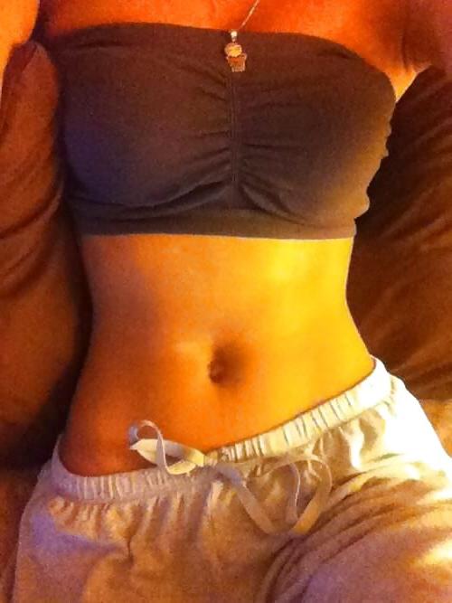 25P THICK, CHUBBY GIRLS WITH CURVES 2