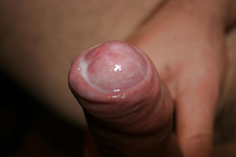 7P Hot Juicy Goodness