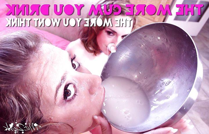 15P I am such a little sissy bitch