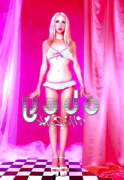 15P I am such a little sissy bitch