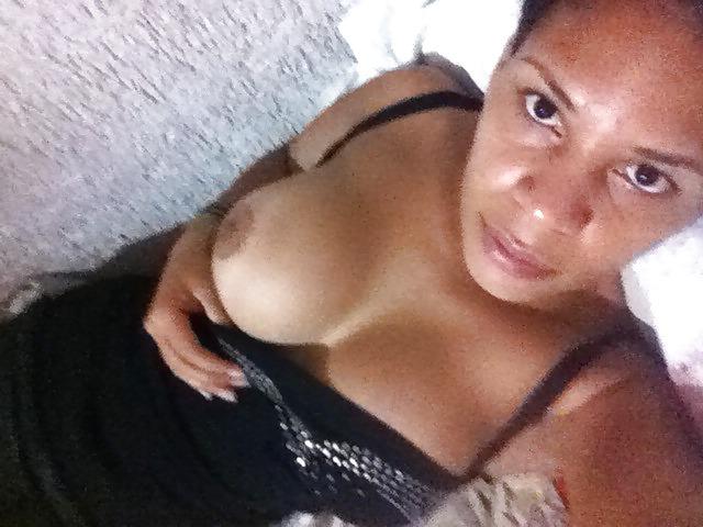 17P Nasty girl from Venezuela 4