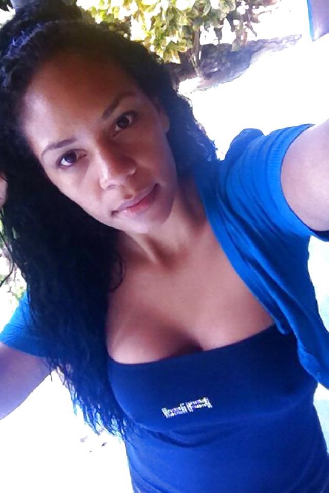 17P Nasty girl from Venezuela 4
