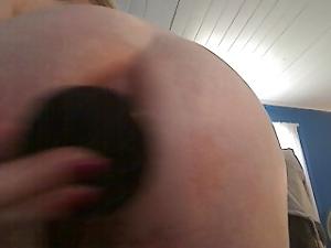 25P Bbc slut in texas 2
