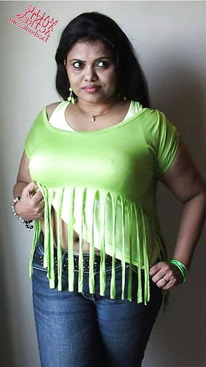 25P My mistress ! MY goddess !