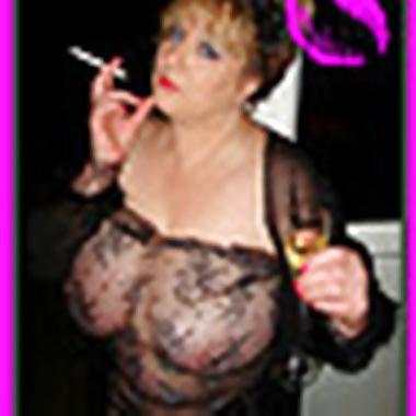 12P The ultimate jizz on me album!