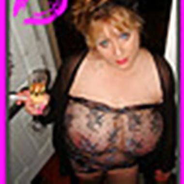 12P The ultimate jizz on me album!