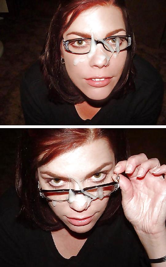 25P Glasses 2