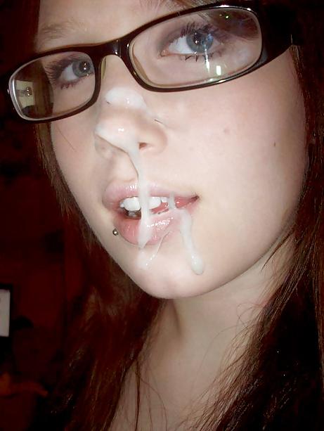 25P Glasses 2