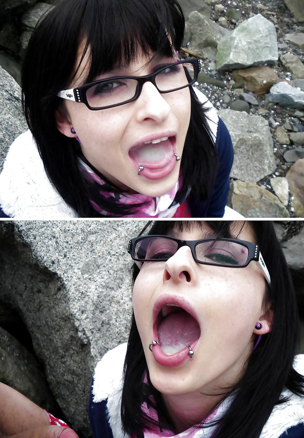 25P Glasses 2