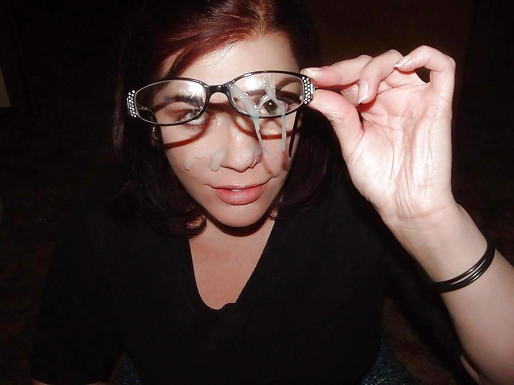 25P Glasses 2