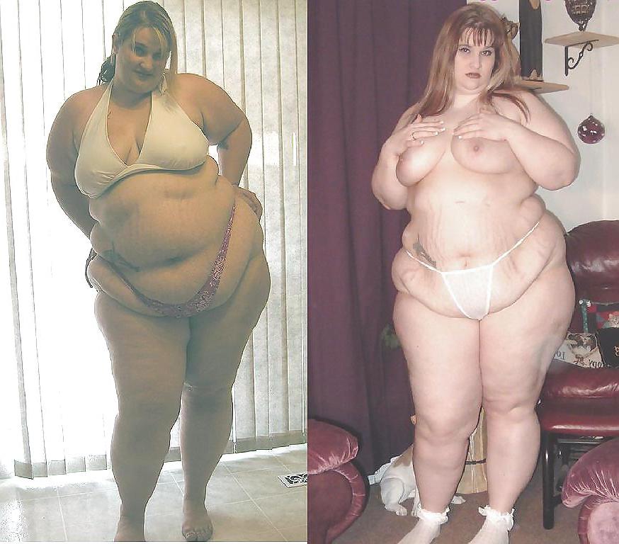 25P Gaining goddess 2