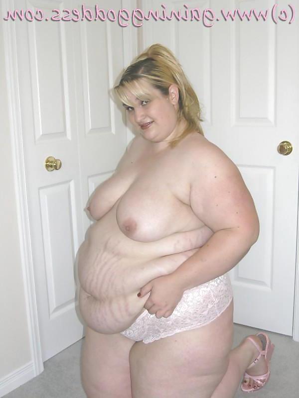25P Gaining goddess 2