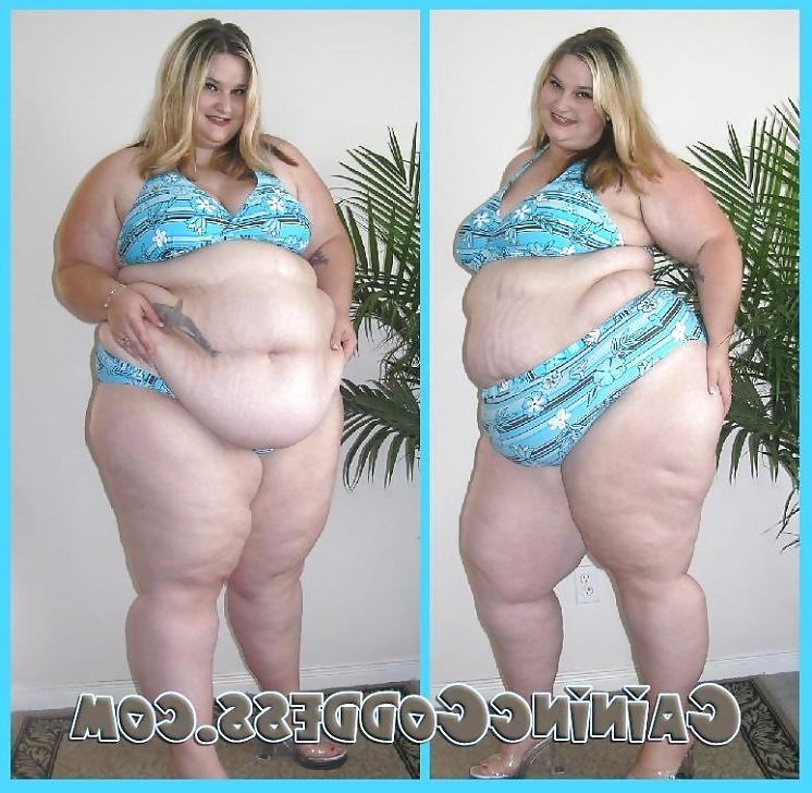 25P Gaining goddess 2