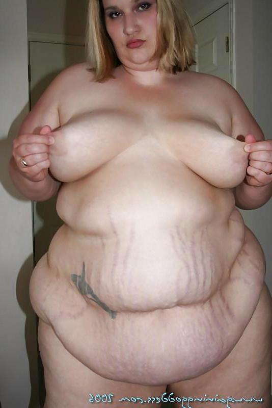 25P Gaining goddess 2