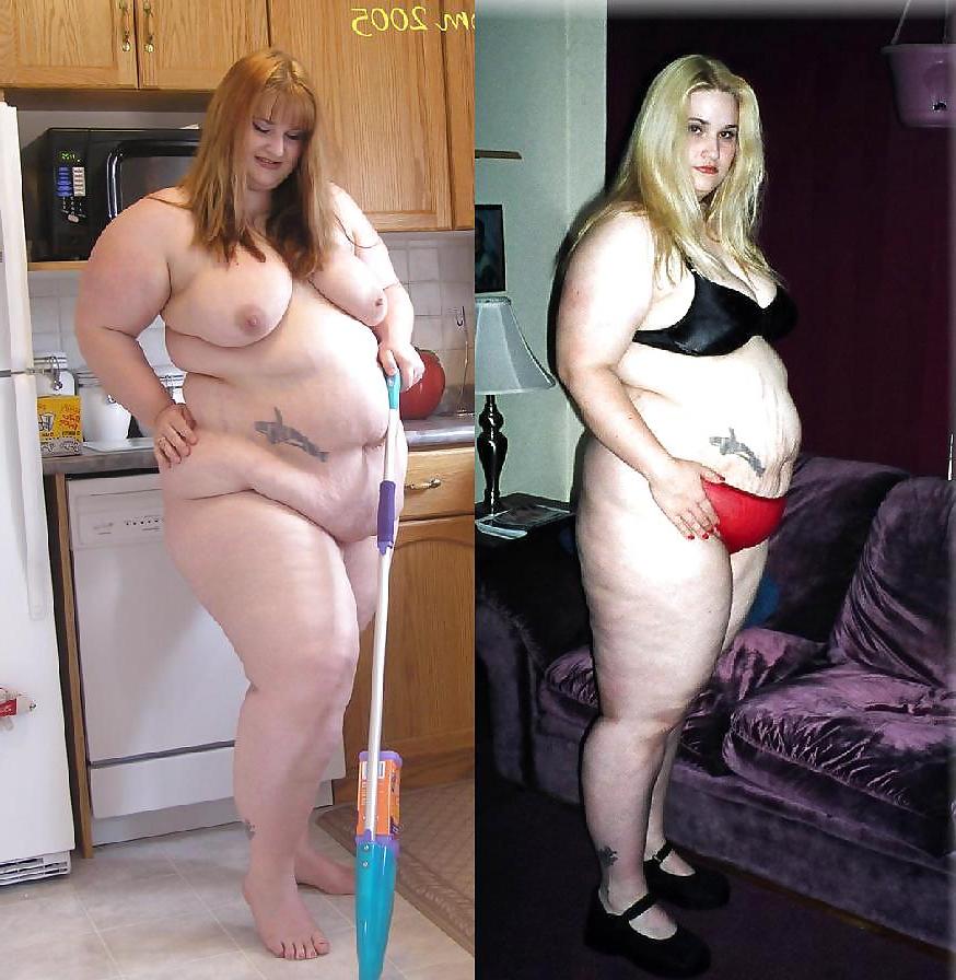 25P Gaining goddess 2