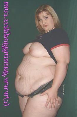 25P Gaining goddess 2