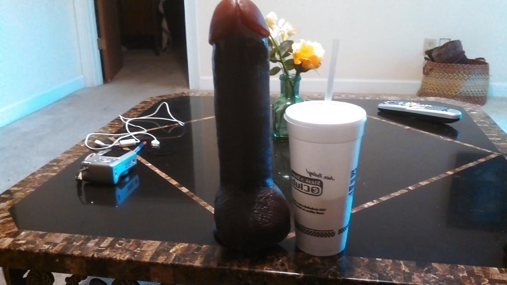 5P Her toys