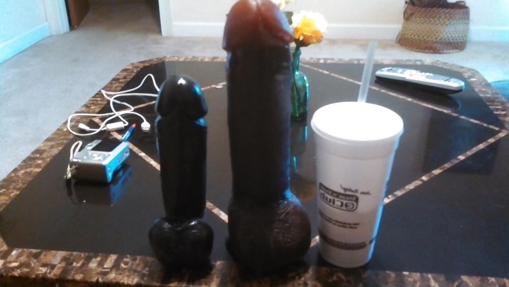 5P Her toys
