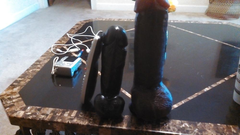 5P Her toys
