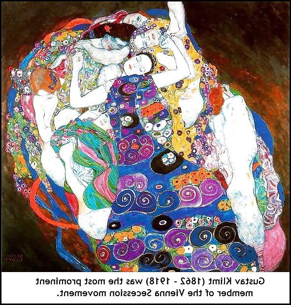 25P Egi's  Museum of Erotic Art - Room 2
