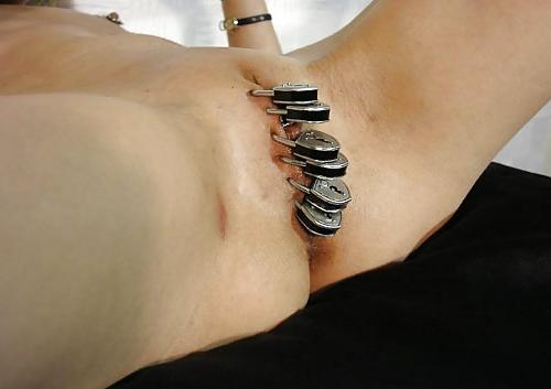 25P The Art of Intimate Ring