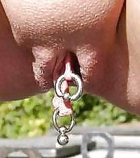 25P The Art of Intimate Ring
