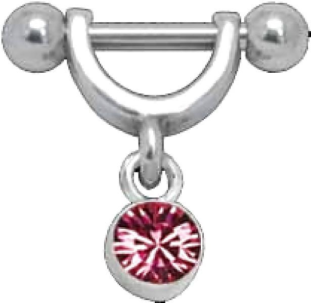 25P The Art of Intimate Ring