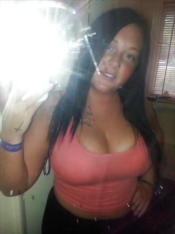 25P DATING SITE CHUBBY GIRLS - 2 (non-porn)