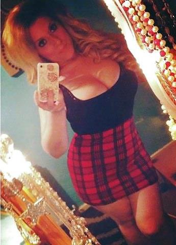 25P DATING SITE CHUBBY GIRLS - 2 (non-porn)