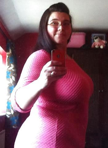 25P DATING SITE CHUBBY GIRLS - 2 (non-porn)